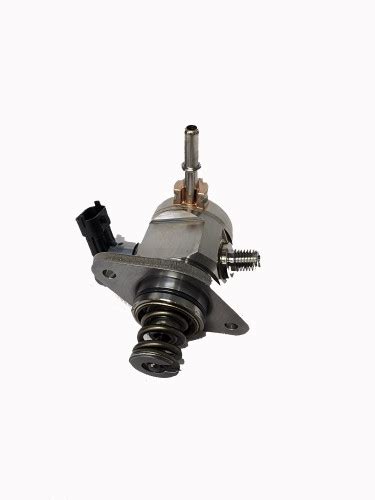 Oem Hyundai High Pressure Fuel Pump For Veloster N Kona N Elantra