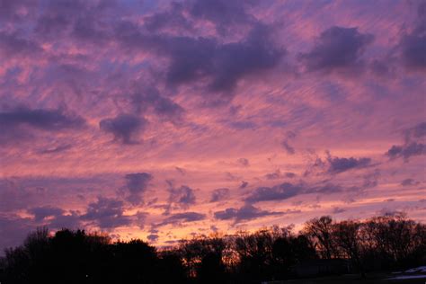 Free Images Horizon Cloud Sunrise Sunset Dawn Atmosphere Dusk