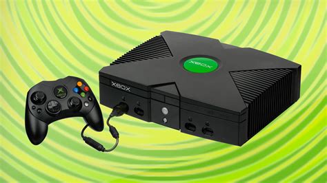 Ventas Totales De Todas Las Consolas De La Historia De Xbox Hasta