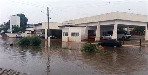 Eliel Bezerra IMAGENS DE CHUVA EM CURRAIS NOVOS