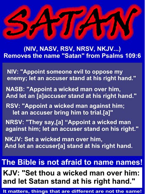 Discover 15 King James Version Bible and kjv ideas | bible, bible