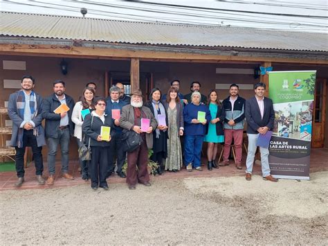 Biblioteca En La Cantera Reabre Sus Puertas Coquimbo Informa