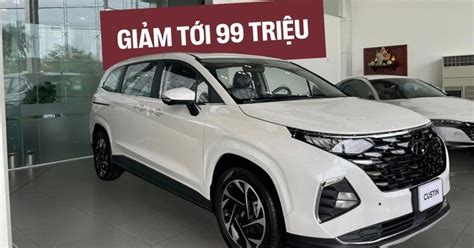 Hyundai Custin Gi M Gi Tri U T I I L B N Cao Nh T Nay Ch C N