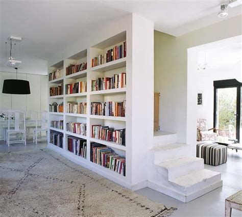 22 Beautiful Home Library Design Ideas for Large Rooms and Small Spaces