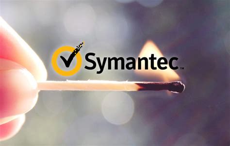 Symantec Fallo Grave Que Pone En Riesgo Tu Pc