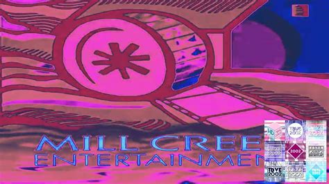 Mill Creek Entertainment Effects Extended V Youtube