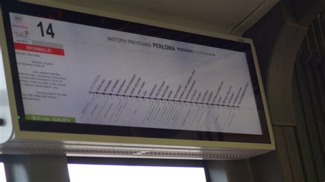 Komunikacja miejska Od września nowy rozkład Będzie sporo zmian