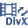 Divx Converter Convert Avi Mkv Mp To Divx Video To Divx Converter