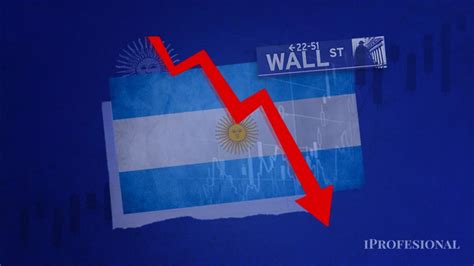 Se cortó fiesta de acciones y bonos qué recomiendan para octubre