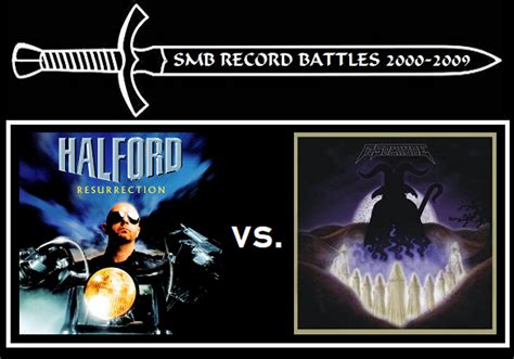 Sacred Metal Board Thema Anzeigen Er Resurrection Vs In