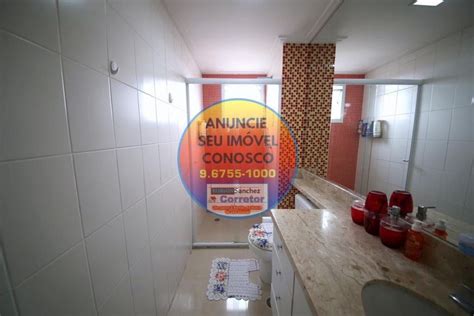 Apartamento Na Avenida Engenheiro Alberto De Zagottis 1199 Jardim