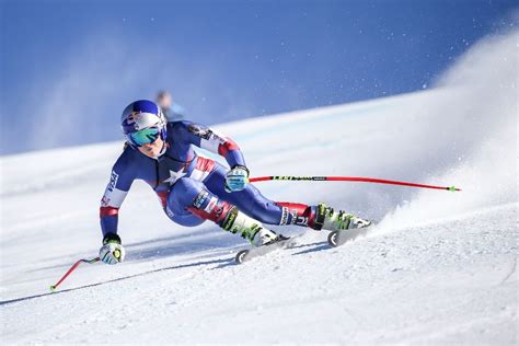 Lo Ski Tour Dei Forti Sulle Piste Da Sci Di Folgaria Alpe Cimbra