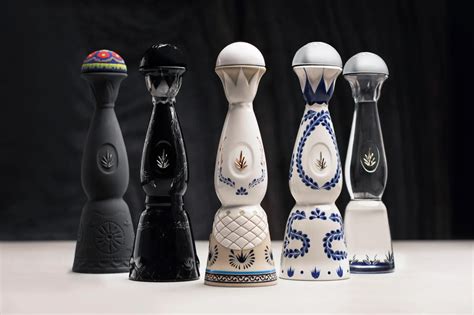 Clase Azul Black Price Guide Find The Perfect Bottle Of Tequila