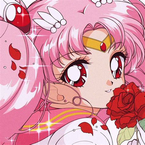 @pinkhipster January 24 2019 at 09:23PM | Sailor moon wallpaper, Sailor ...