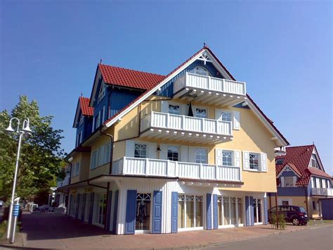 Fritz Reuter Straße Wohnung Sonnenuhr