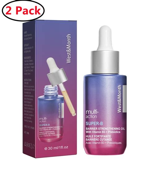 Cozyhome 2 Pack Melanin Correcting Face Serum Vitamin C Serum For Facial With Dark Spot