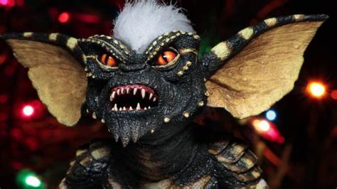 NECA Previews Gremlins Stripe Ultimate Figure - The Toyark - News