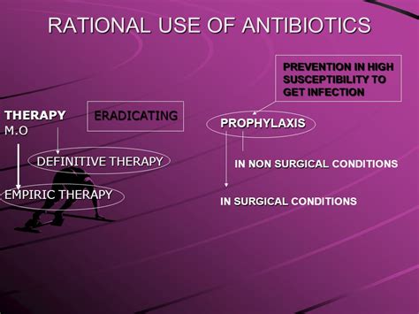 Antibiotic Lock Therapy Definition