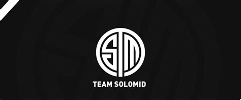 Aumentan Los Problemas En Tsm Movistar Esports