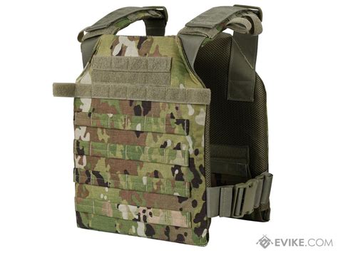 Sporting Goods Chest Rigs And Tactical Vests Condor 201042 Molle Modular