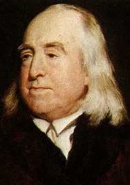 JEREMY-BENTHAM-QUOTES, relatable quotes, motivational funny jeremy ...