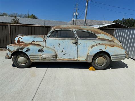 Online Collector Car Auction by Pearce & Associates