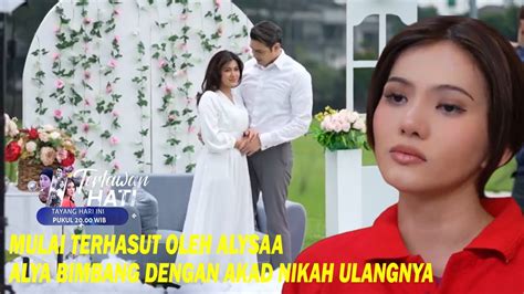 TERTAWAN HATI SCTV HARI INI EPISODE 39 TAYANG HARI INI 29 FEBRUARI 2024