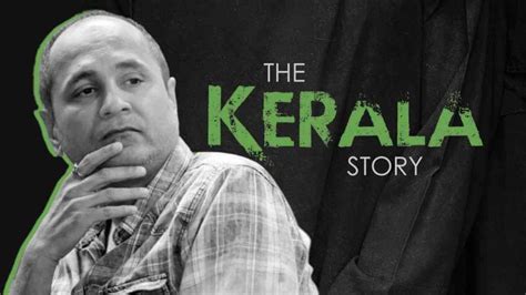 Whats In Number Vipul Shah Defends The Kerala Story After 32k