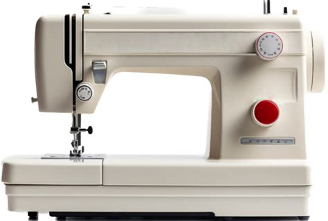 Embroidery Machine Pngs For Free Download