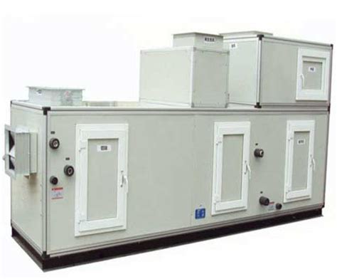 Dehumidifier Unit Manufacturing Supply In Mumbai India