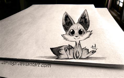 3d Sketch Paper At Explore Collection Of 3d Sketch