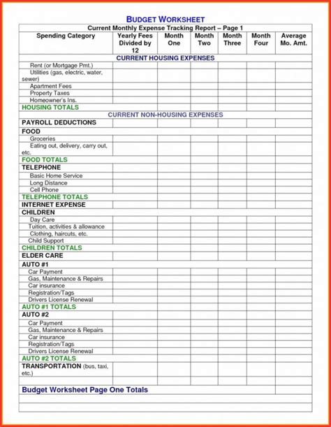 Cash Flow Analysis Spreadsheet Spreadsheet Downloa cash flow analysis template mgic. discounted ...