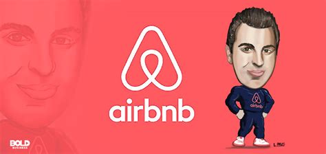 Brian Chesky on Airbnb Leadership that's Based on Humility