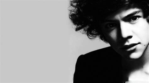 Harry Styles Wallpapers Wallpaper Cave