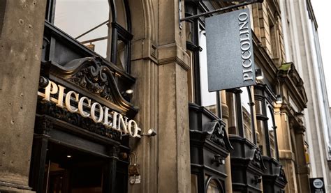 Piccolino