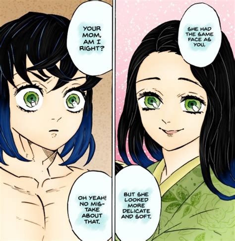 Kotoha Hashibira Kimetsu No Yaiba Wiki Fandom 45 Off