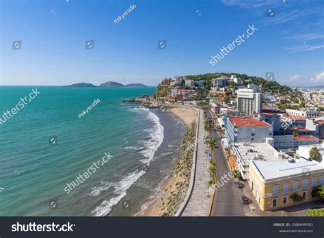 631 Mazatlan Mexico Resort Images, Stock Photos, 3D objects, & Vectors ...