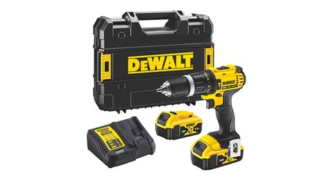 Reviews For Dewalt Dcd795 Compact Brushless Hammer Drill Tool Talk