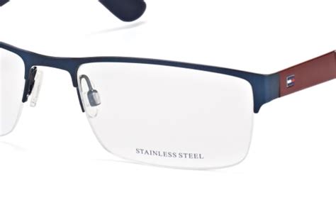 Tommy Hilfiger Th Pjp Brille Kaufen