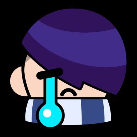 incredibox Telegram stickers