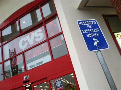 CVS Pharmacy in Dallas | CVS Pharmacy 9390 Forest Ln, Dallas, TX 75243 ...