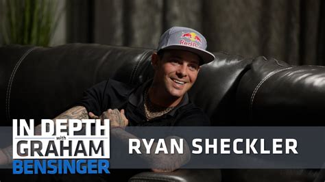 Top 57+ ryan sheckler back tattoo best - in.cdgdbentre