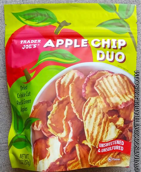 Dayforce Trader Joe's: Avoid These Mistakes—Or Regret It!