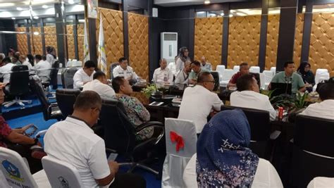 Event Bintan Triathlon 2024 Segera Digelar Peserta Dari 17 Negara