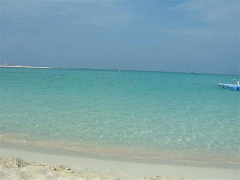 Visit Egypt Tourism in Egypt: The best beaches in the world Marsa Matrouh In Egypt