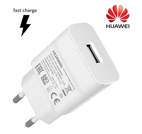 Original Huawei Schnell Ladeger T A Ladekabel Mate Pro Mate Pro