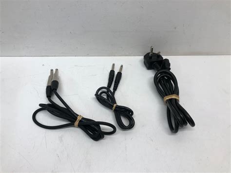 behringer xenyx  usb mixer