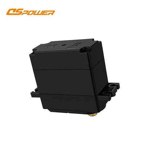 High Quality Professional Design Mg995 Servo Motor Ds R003 C