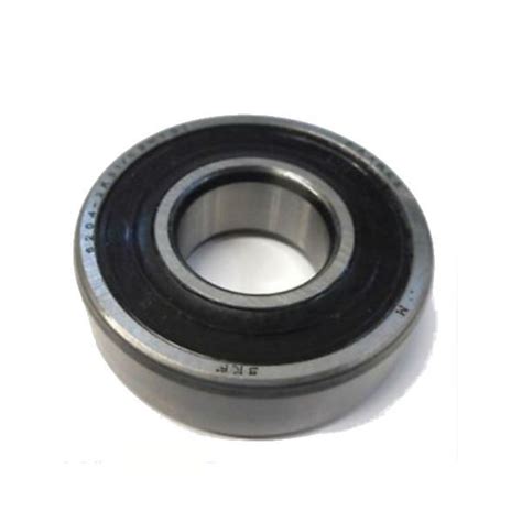 Deep Groove Ball Bearings W Rs New Ball Bearing