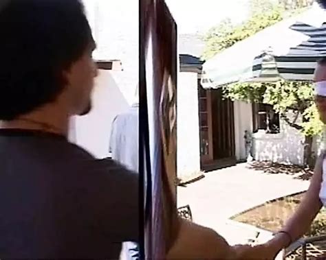 Dick Nasty Group Sex Porn Videos 2025 XHamster